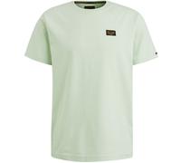 PME LEGEND Shortsleeve Rundhals Shirt Guyver Tee ambrosia PTSS2502599-6220 M