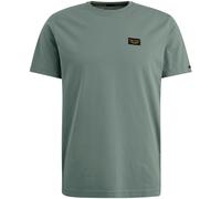 PME Short Sleeve r-Neck Guyver Tee - 2XL