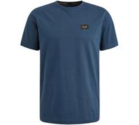 PME Legend - Guyver tee insignia blue - Gr. - XXL
