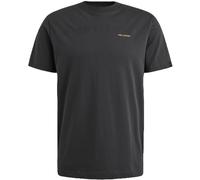 PME LEGEND Shortsleeve Rundhals T-Shirt nightflight single jersey PTSS2508573-5109 XXL