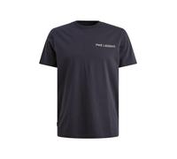 PME Legend - single jersey back graphic graphite - Gr. - L