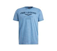 PME Legend - single jersey cold dye ashleigh blue - Gr. - L