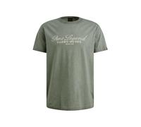 PME Legend - single jersey cold dye iceberg green - Gr. - XXXL