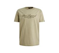 PME Legend - single jersey cold dye spray green - Gr. - L
