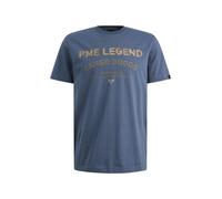 Short sleeve r-neck M