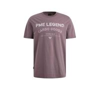 PME Legend - single jersey graphic moonscape - Gr. - XXXL