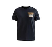 PME Legend - single jersey left chest Salute - Gr. - M