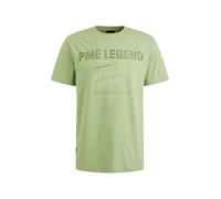 PME Legend - single jersey Quiet Green - Gr. - XXXL