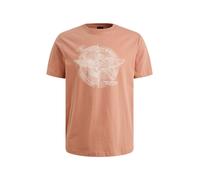 PME Legend - single jersey rose dawn - Gr. - L
