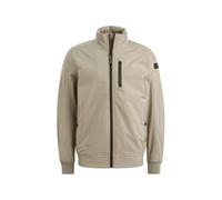 PME Legend Jacke Skyglider Herren Bomberjacke Softshell Stehkragen Kaki Größe XXL