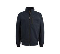 PME Legend Jacke Skyglider Navy - Größe XXL Dunkelblau XXL