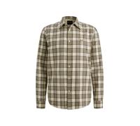 PME Legend - Skynight Classic Herringbone Check/casual 1A bone white - Gr. - XL