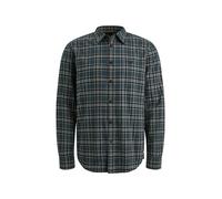 PME LEGEND SLL Langarm Hemd salute kariert PSI2510201-5281 XXL