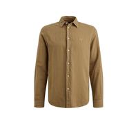 PME Legend - Skynight Ctn Linen Owen GD elmwood - Gr. - L