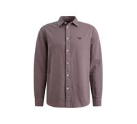 PME Legend - Skynight Ctn Linen Owen GD moonscape - Gr. - XXXL