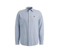 PME Legend - Skynight Ctn Linen Owen GD placid blue - Gr. - XL