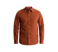 PME Legend - Skynight Fine Corduroy Arabian Spice - Gr. - L