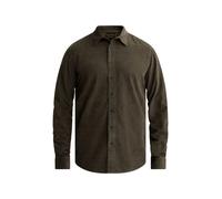 PME Legend - Skynight Fine Corduroy Beluga - Gr. - L