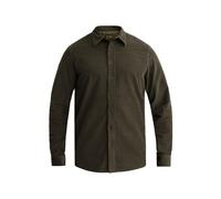PME Legend - Skynight Fine Corduroy Obsidian - Gr. - L