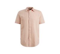 PME Legend - Skynight s/s Ctn/Linen 2 tone rose dawn - Gr. - L