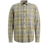 PME Legend - Skynight TwillCheck/ Casual 1A - Gr. - XXL