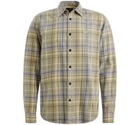 PME Legend - Skynight TwillCheck/ Casual 1A - Gr. - XXL