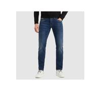 PME Legend - Jeans - Skyrak blau - Gr. - 32/32