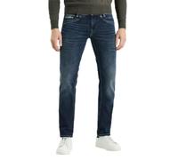 PME Legend Skyrak Jeans Blau DII - Größe W 34 - L 30 Dunkelblau W 34 - L 30