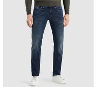 PME LEGEND Jeans Regular Fit SKYRAK blau | 29/L32