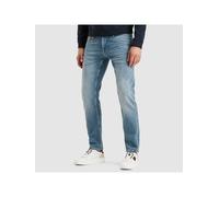 PME Legend - SKYRAK Denim Shade Fresh - Gr. - 34