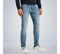 PME Legend SKYRAK 38W / 38L Denim Shade Fresh DSF (872022) Blau W 43 L 38