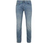 SKYRAK PURE LIGHT BLUE Sonstige 34_i /30