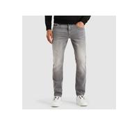 PME LEGEND SKYRAK true stone grey PTR720-TSG W38 L38