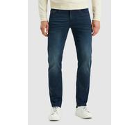 PME LEGEND NAVIGATOR dark washed denim PTR121-DWD W38 L30