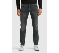 PME LEGEND NAVIGATOR comfort dark grey PTR121-CDG W40 L34