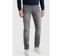 PME LEGEND Jeans, grau, W40/L34 grey