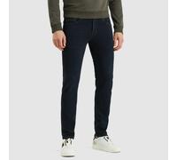 PME Legend Herren Jeans TAILWHEEL - Low Waist - Slim Fit - Grau Blau W29-W40, Größe:29W / 30L, Farbe:DND Dark Natural Denim