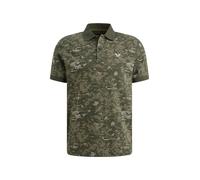 PME Legend - slub jersey aop - Gr. - XL
