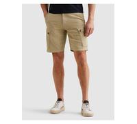 PME Legend - SLUB TWILL GD spray green - Gr. - 38