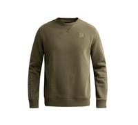 PME Legend - soft fleece sweat Kalamata - Gr. - L