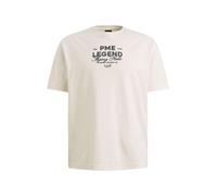 PME Legend - soft oe big back comfort egret - Gr. - XXL