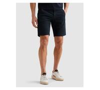 PME Legend Spector Chino Shorts Fancy STRUCTU - 34