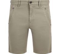 PME Legend Spector Shorts Carbon Thyme - Größe 35 Grün 35