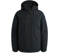 PME Legend Herren Winterjacke STEARPACKER, marine, Gr. L