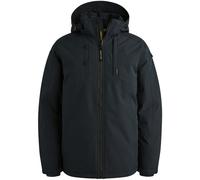 PME Legend Herren Winterjacke STEARPACKER, marine, Gr. XXL