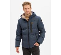PME Legend Steppjacke Herren marine, XL