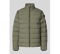 PME Legend Steppjacke Herren khaki, S