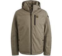 PME LEGEND STRATOR Winterjacke melange twill PJA2508106-8011 XXL