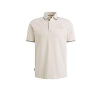 PME Legend - stretch pique package Egret - Gr. - XXXL