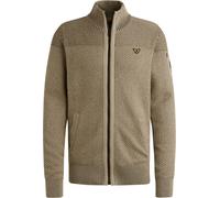 PME Legend - cotton structure seneca rock - Gr. - L